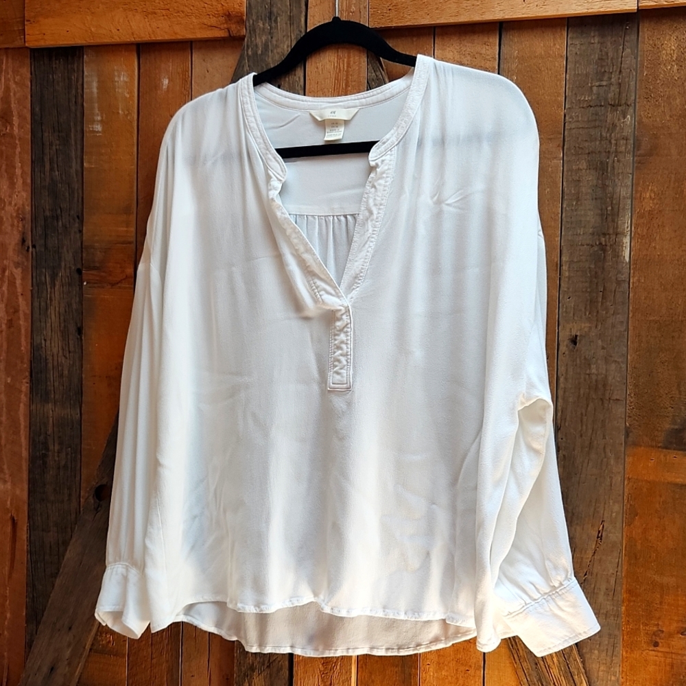 Tunic